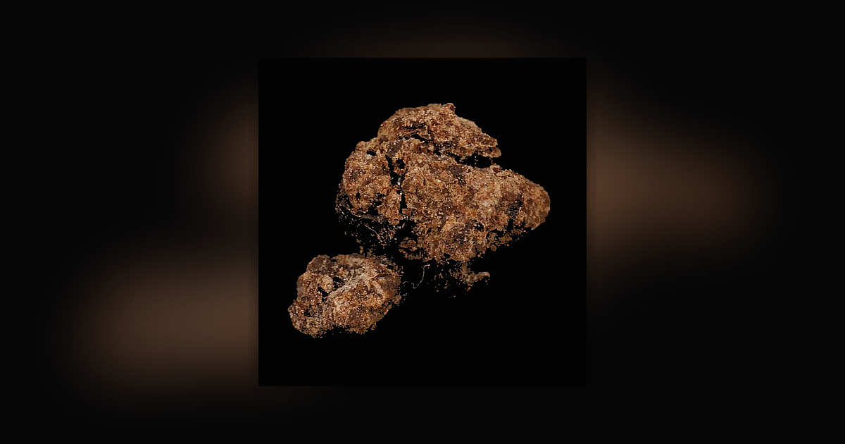 Heroin (28.8%)
