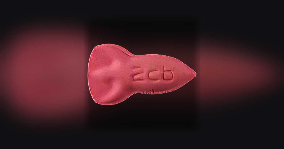 NASA, 2C-B