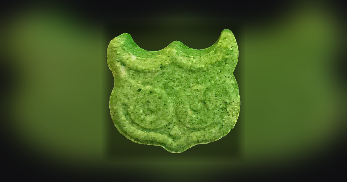 Panama, Owl