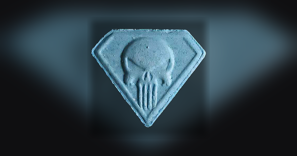 Punisher