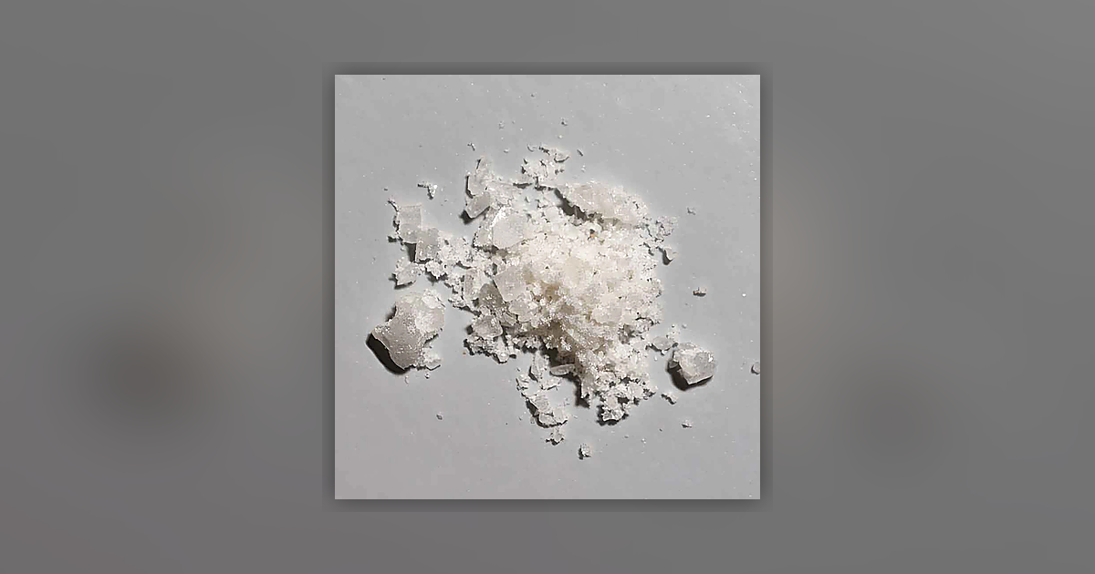 MDMA (37%)