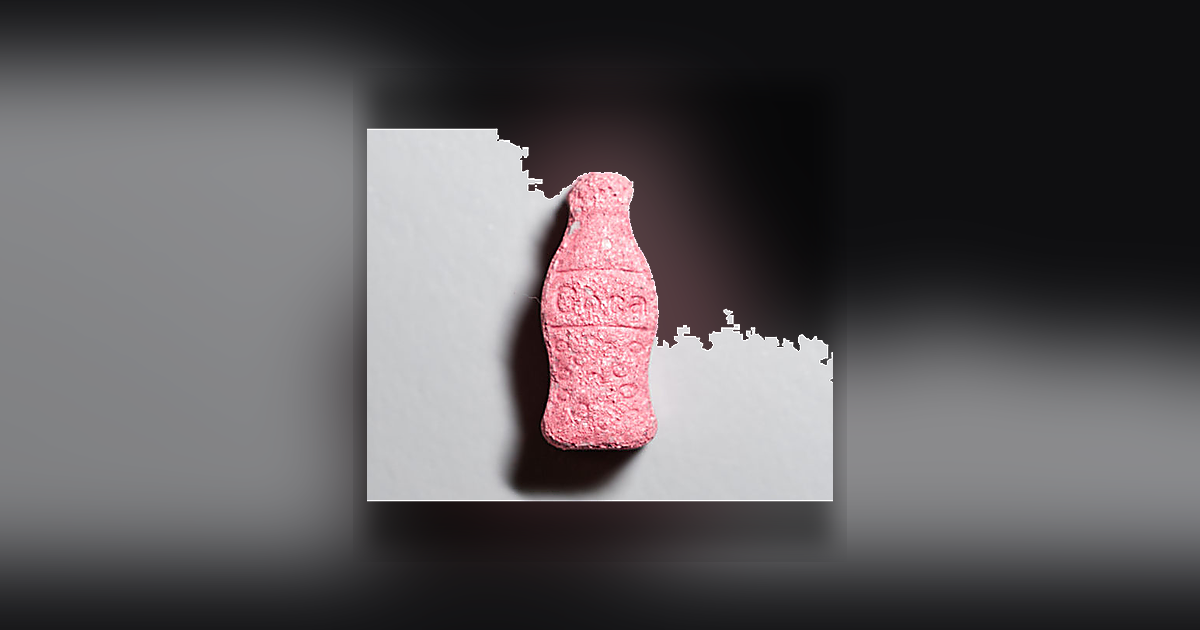 Cola