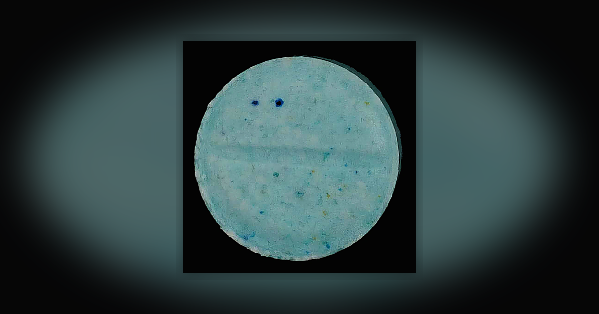 1t LSD