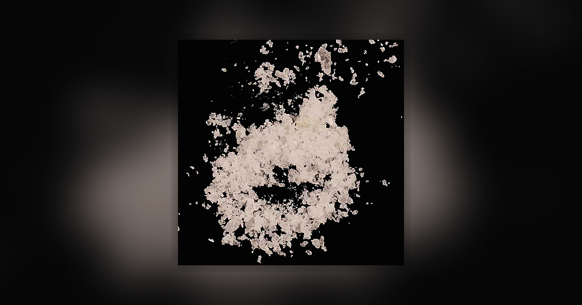 MDMA (58%); Ketamine (28%)