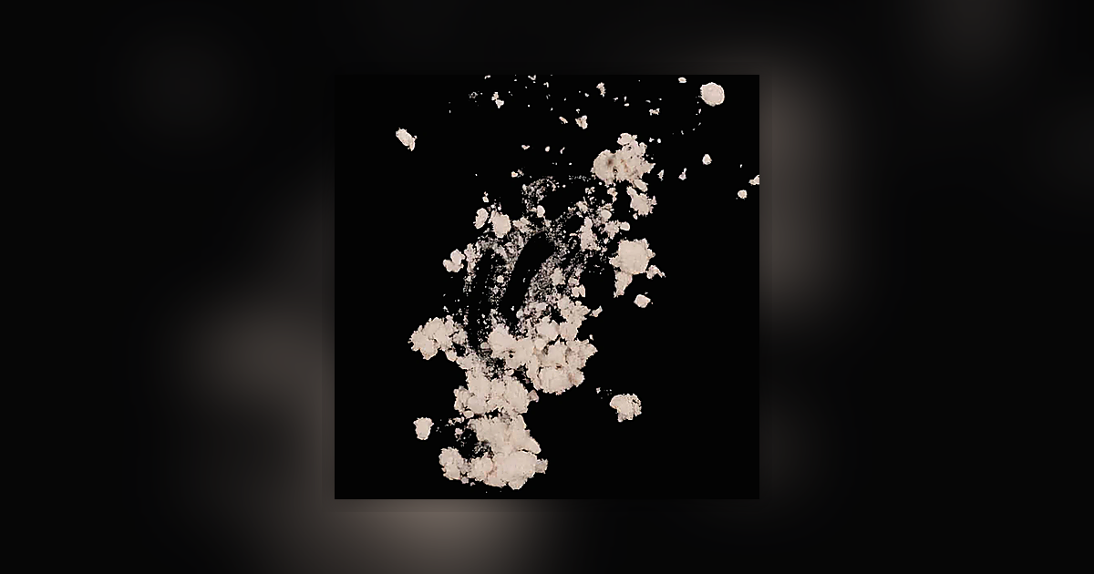 2C-B (60%)