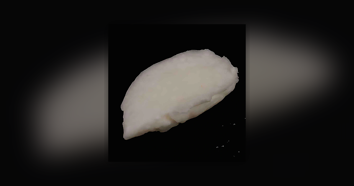 Amphetamine (54%); Caffeine (28%); Phenethylamine (6%)