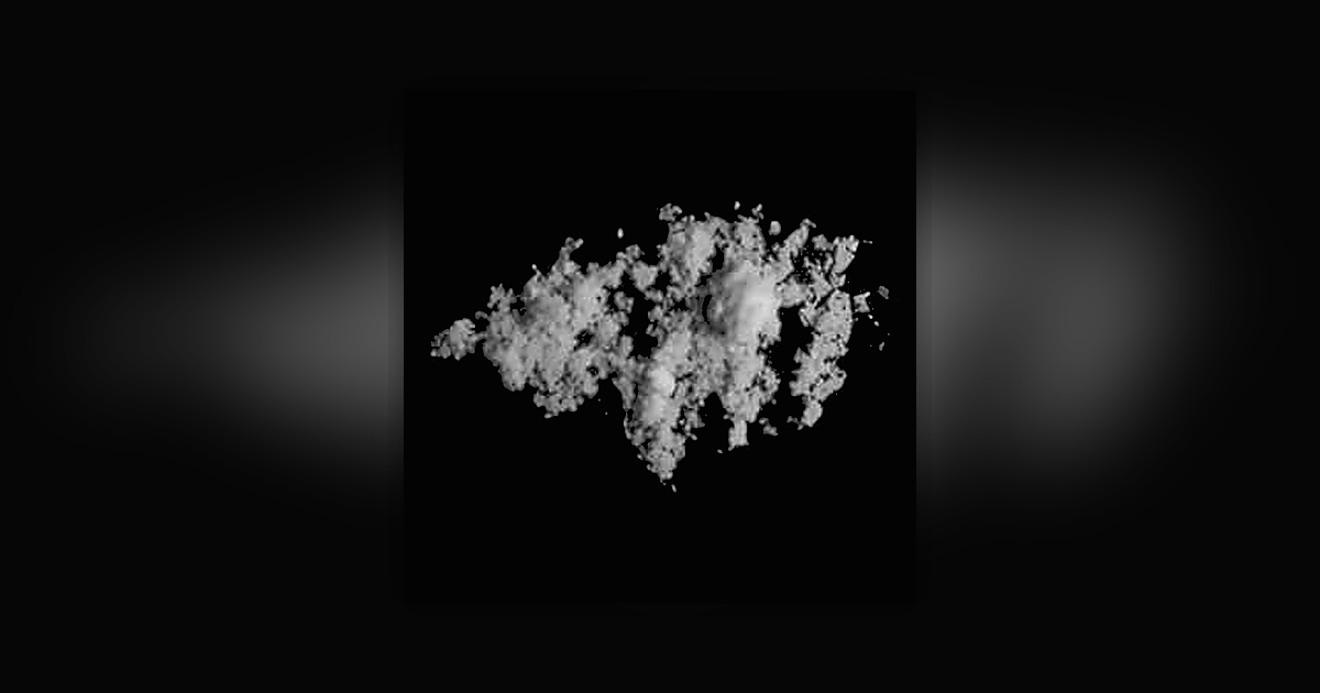 Crystals