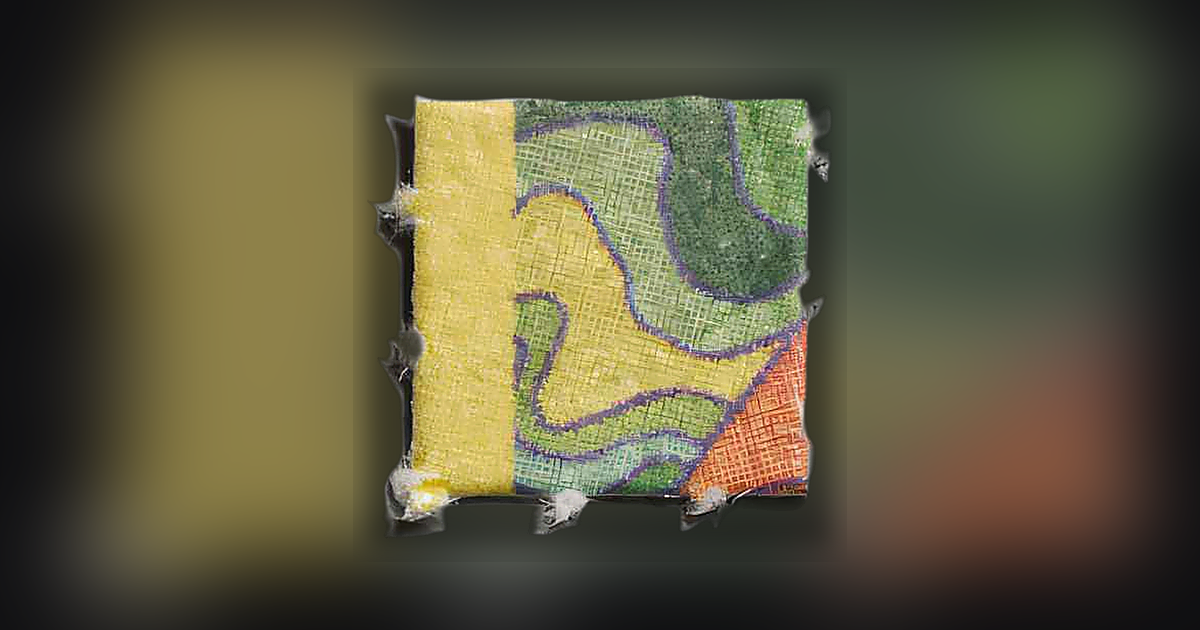 LSD (61µg); iso-LSD (39µg)