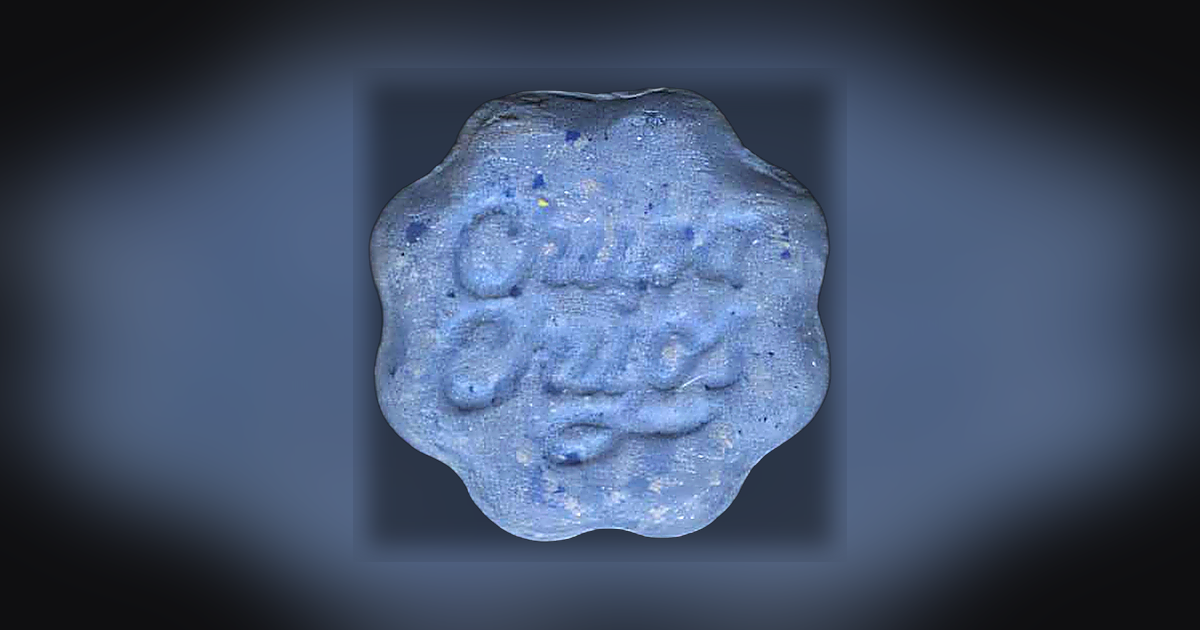 Chupa Chups