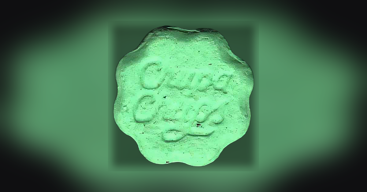 Chupa Chups