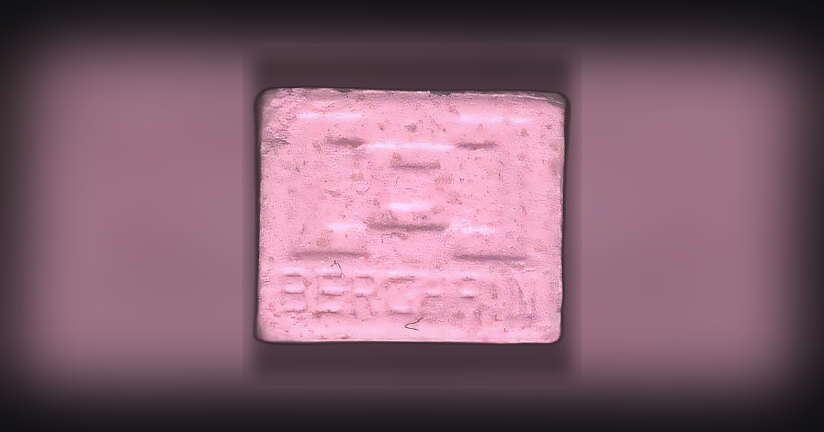 Berghain