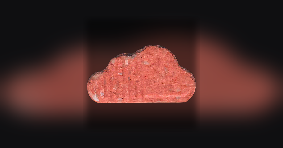 Soundcloud