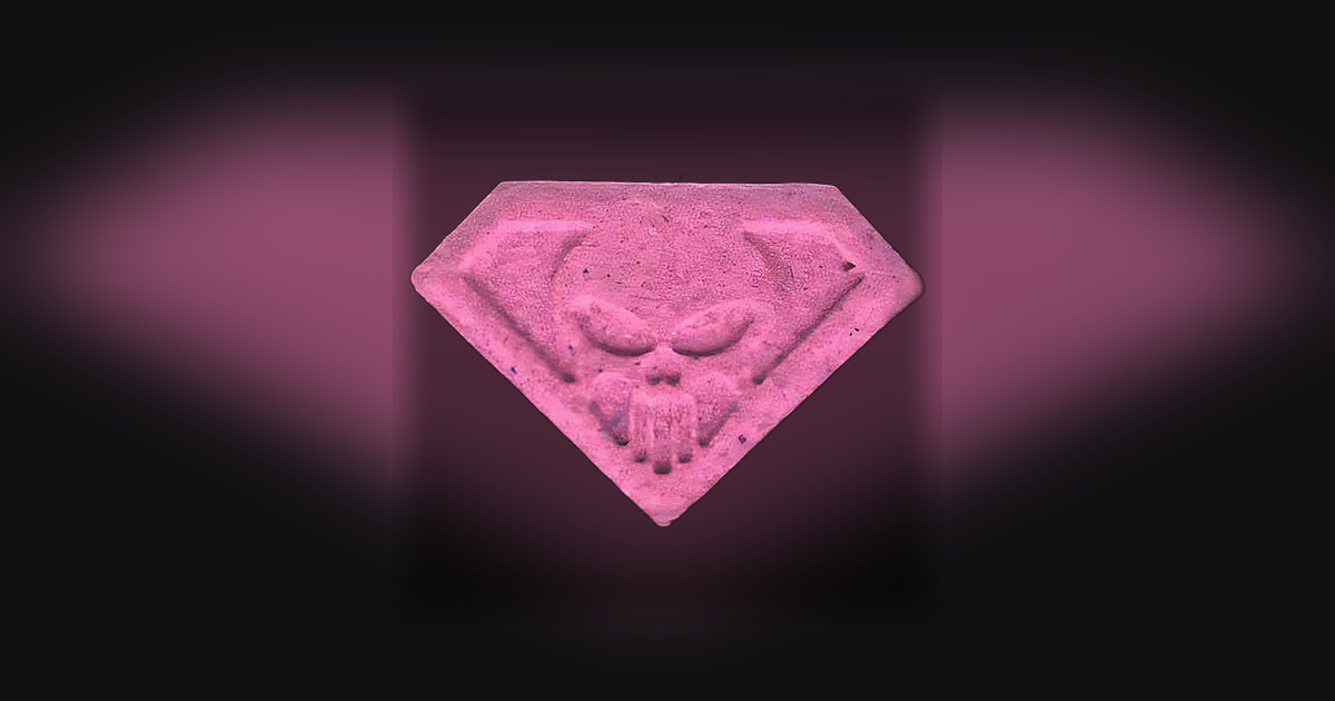 Punisher