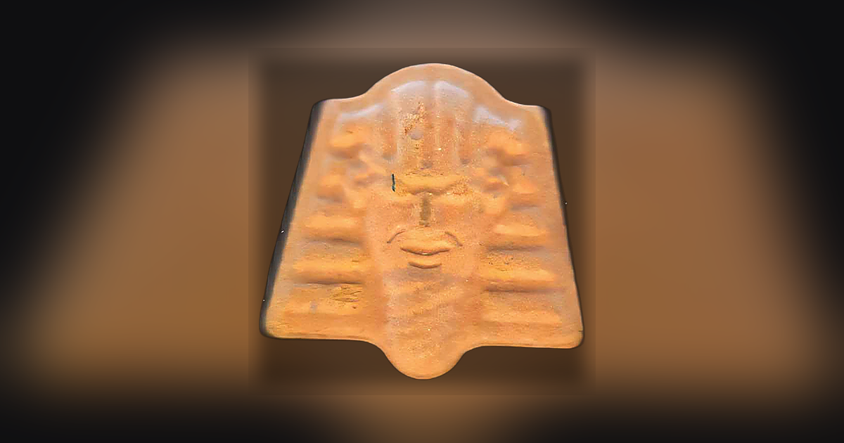 Pharaoh
