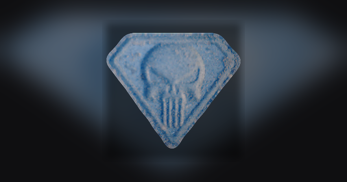 Punisher