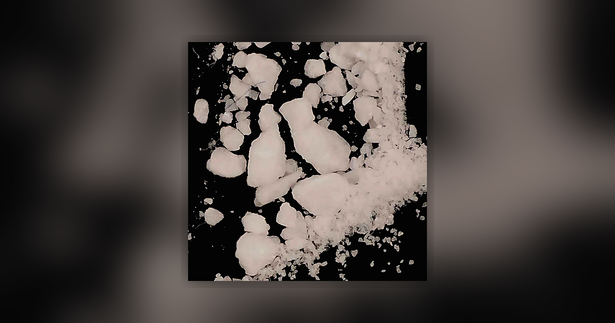 Cocaine (79%); Unknown