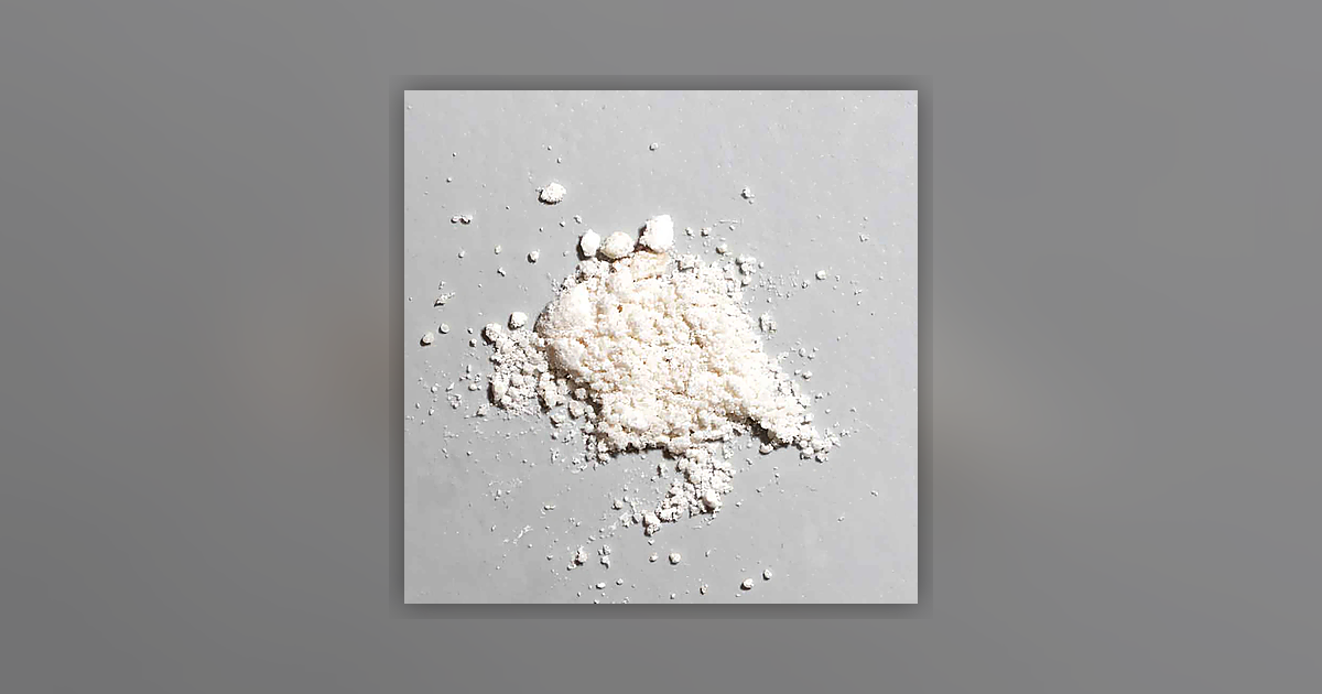 MTTA (Mephtetramine)