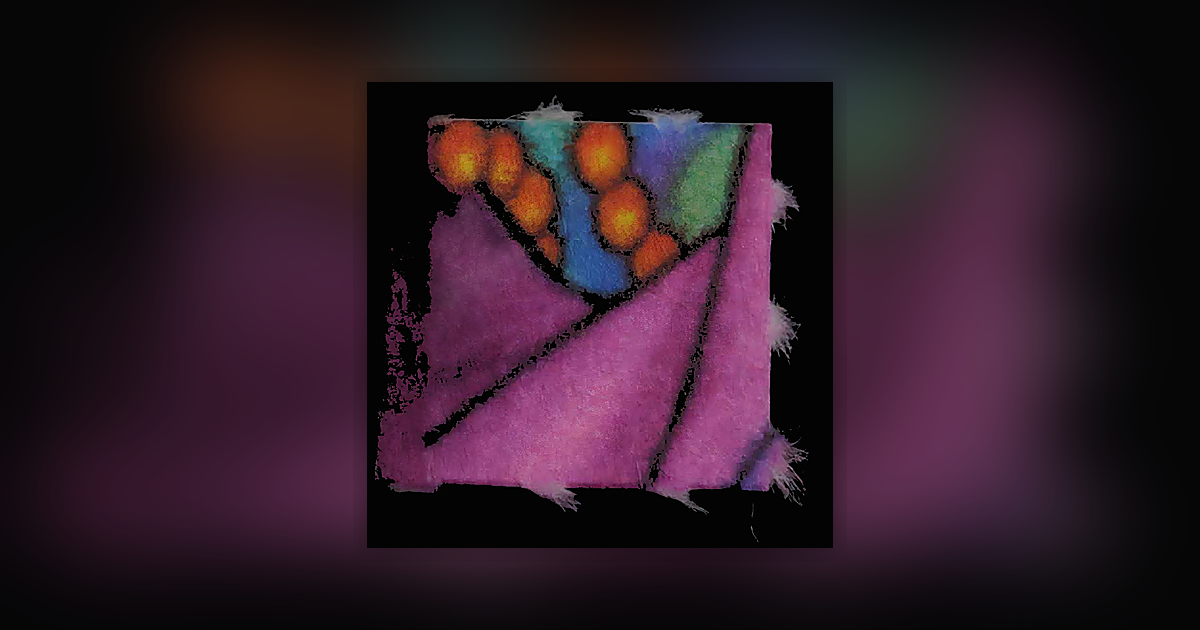 Blotter Ohne LSD