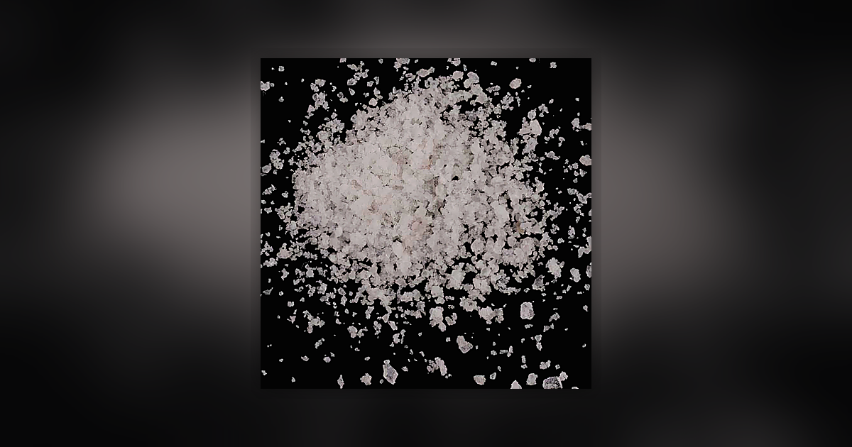MDMA (86%)