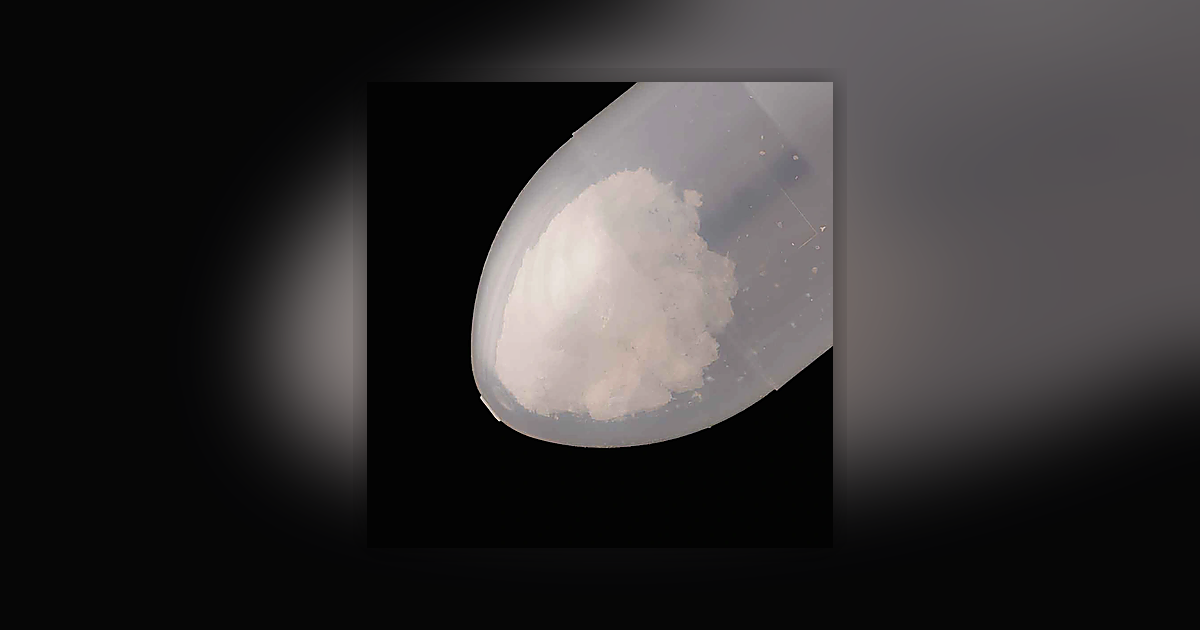 3-CMC; Unknown
