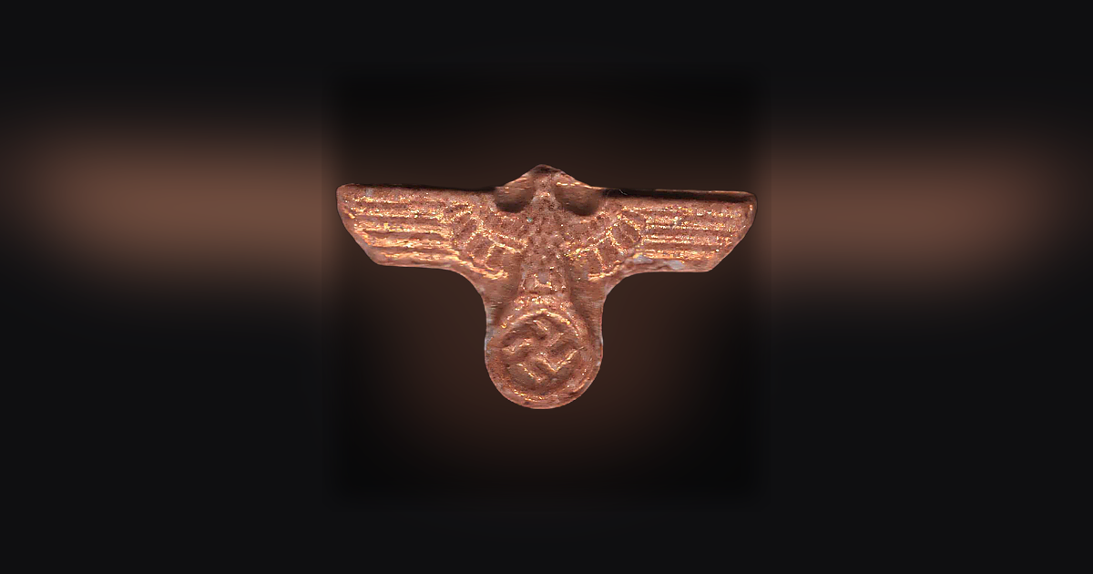 Iii Reich