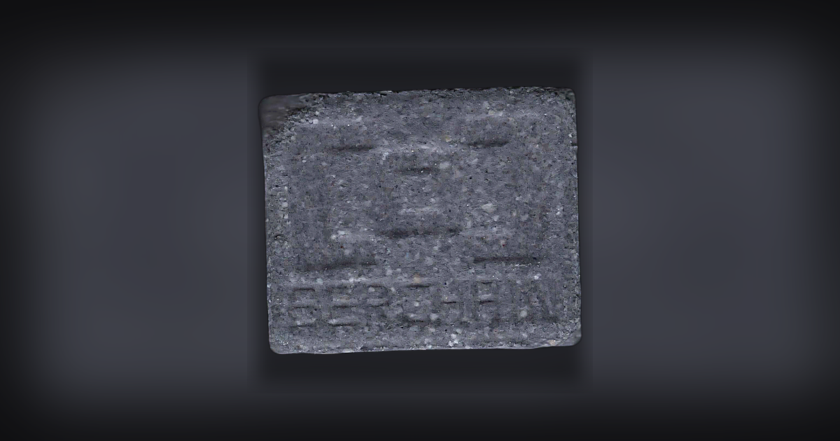 Berghain