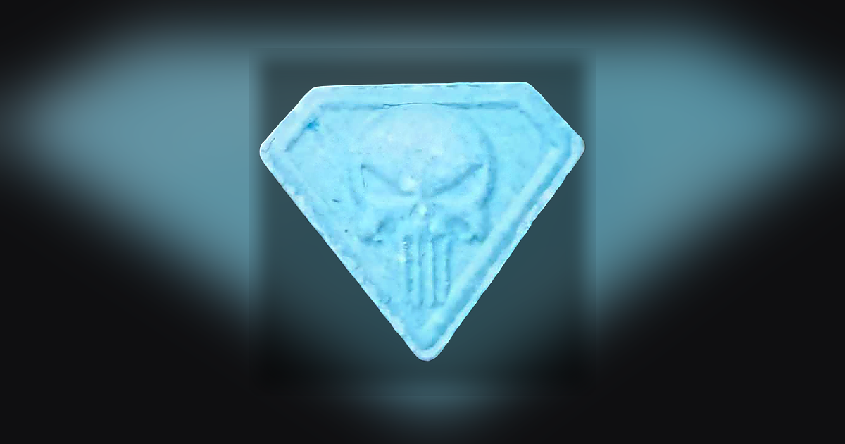 Punisher