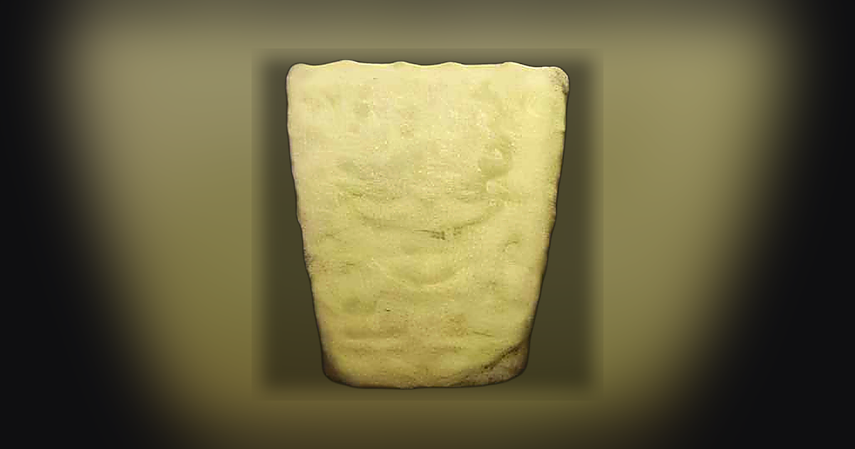 Bob Esponja