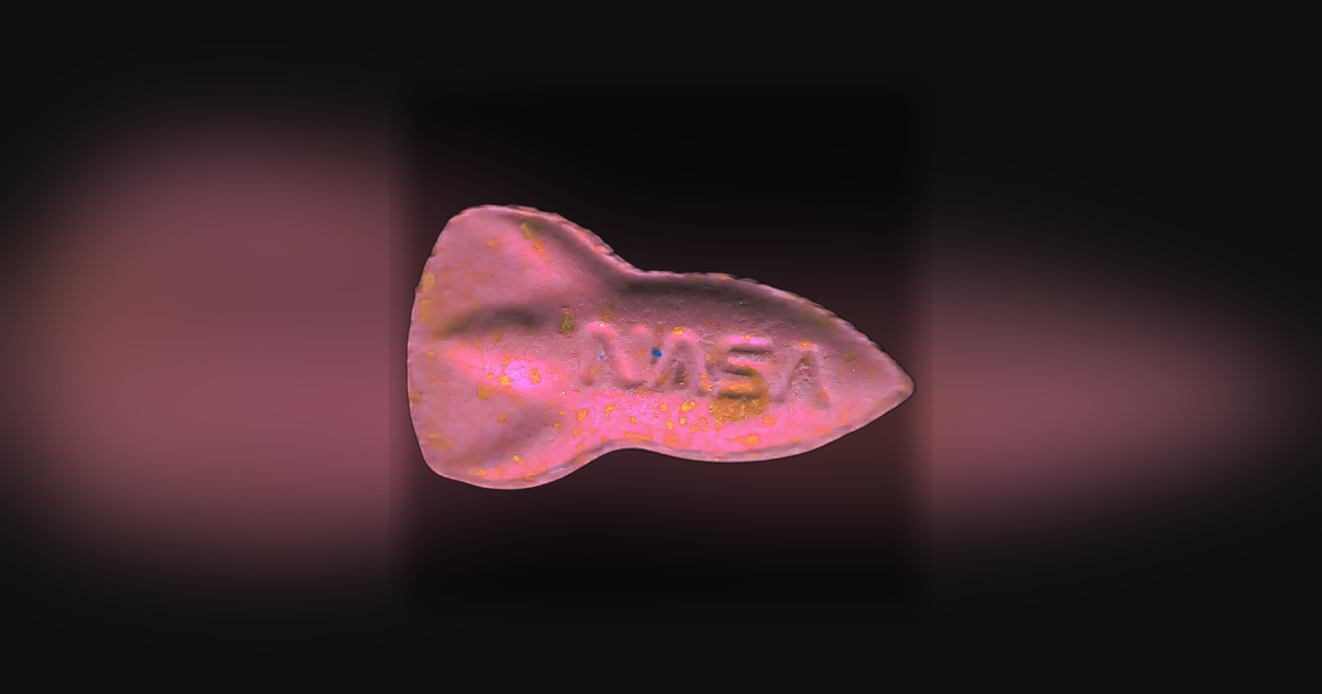 NASA
