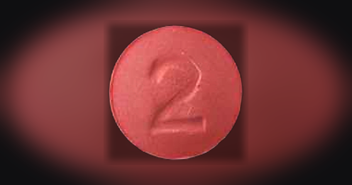 NASA, 2C-B