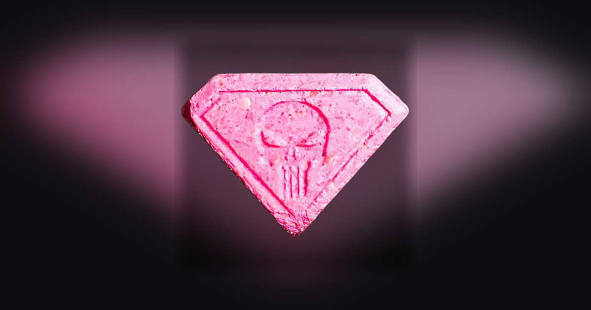 Punisher