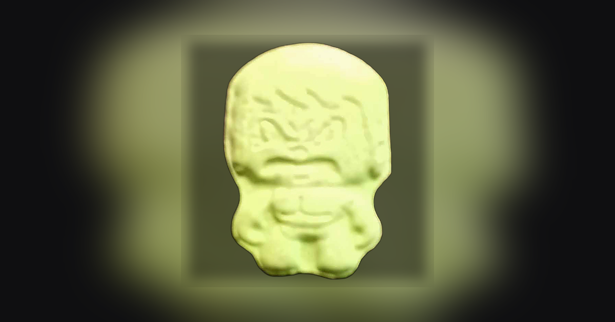 Hulk