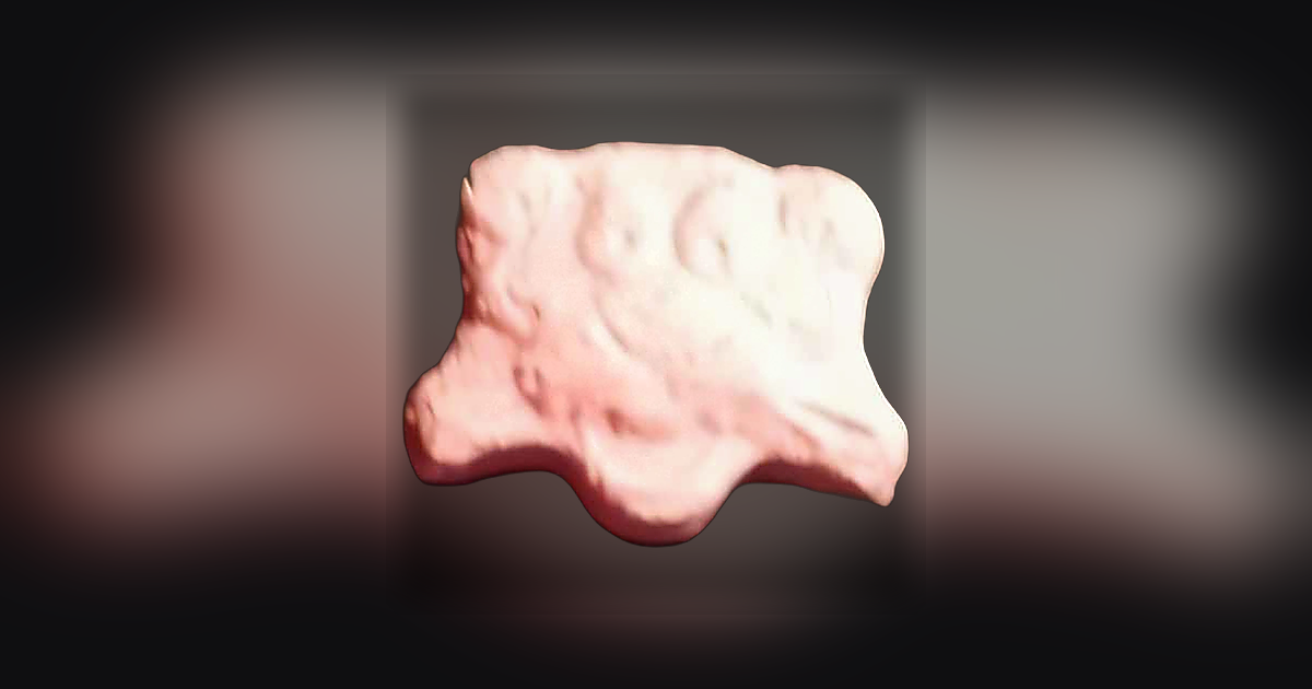 Pantera Rosa