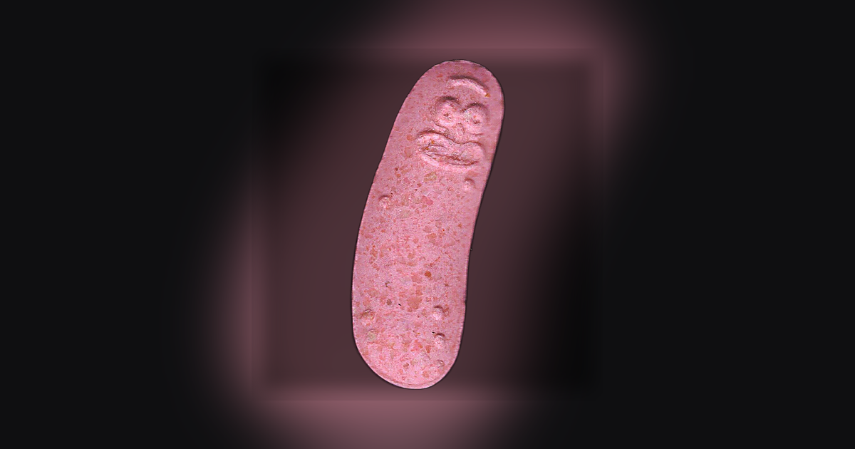 Pickle Rick