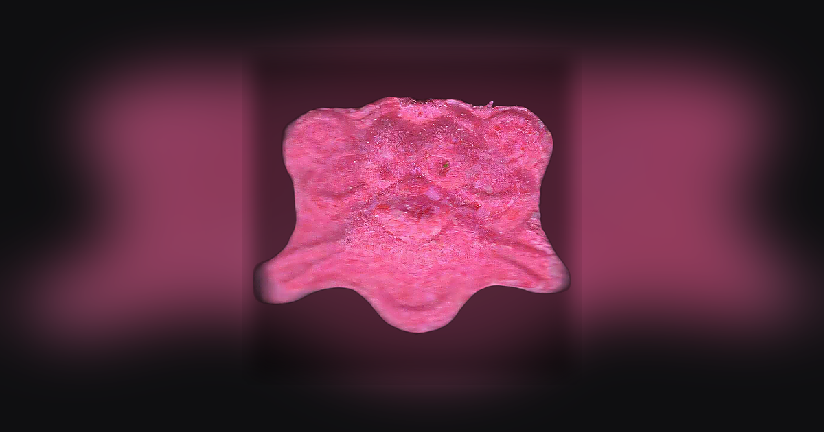 Pantera Rosa
