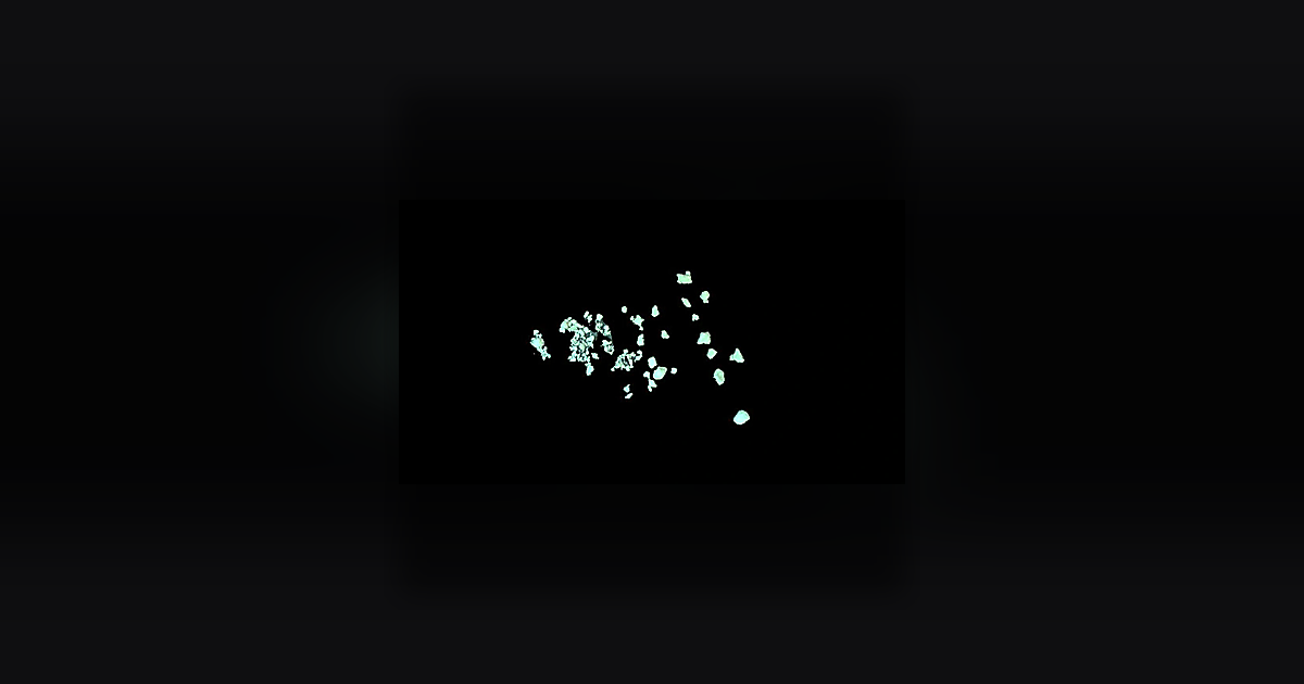 Amphetamine (18%); Caffeine (76%); Spuren von 4-Methylamphetamin (4-MA) (ca. 5%)