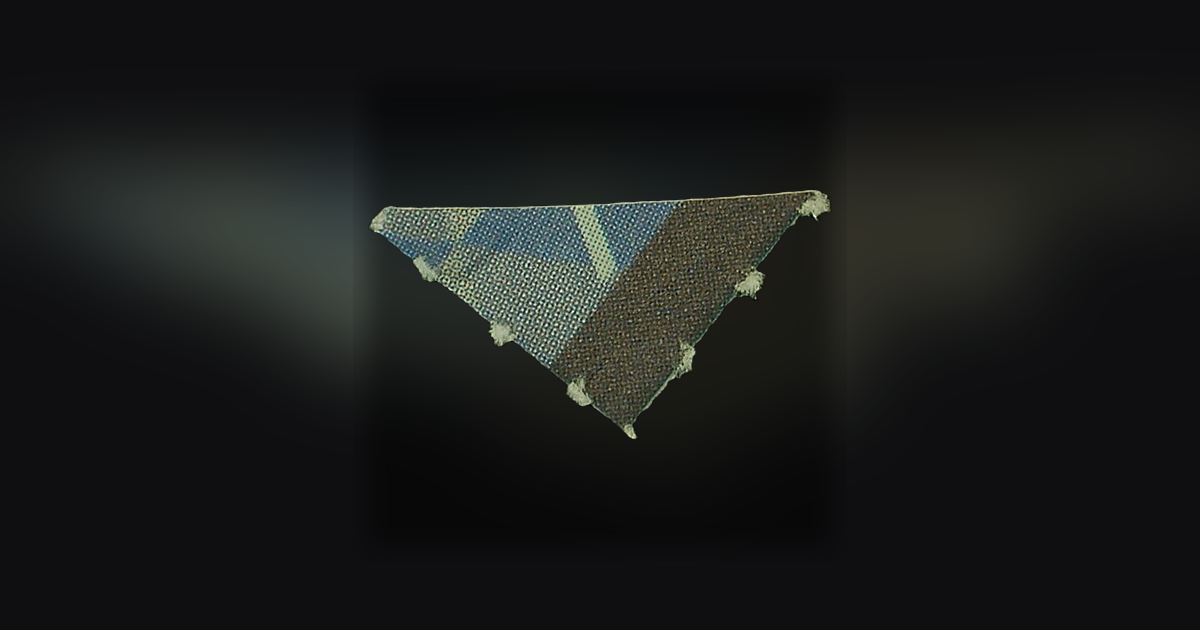 2017