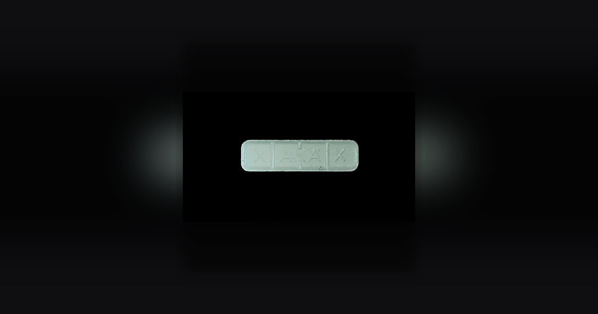 Flualprazolam (nicht quantifiziert)