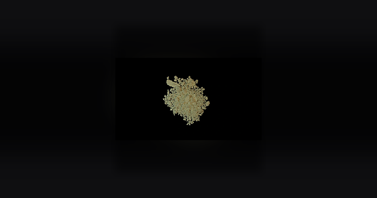 Amphetamine (2%); Caffeine (88%); 1-PEA (9%)