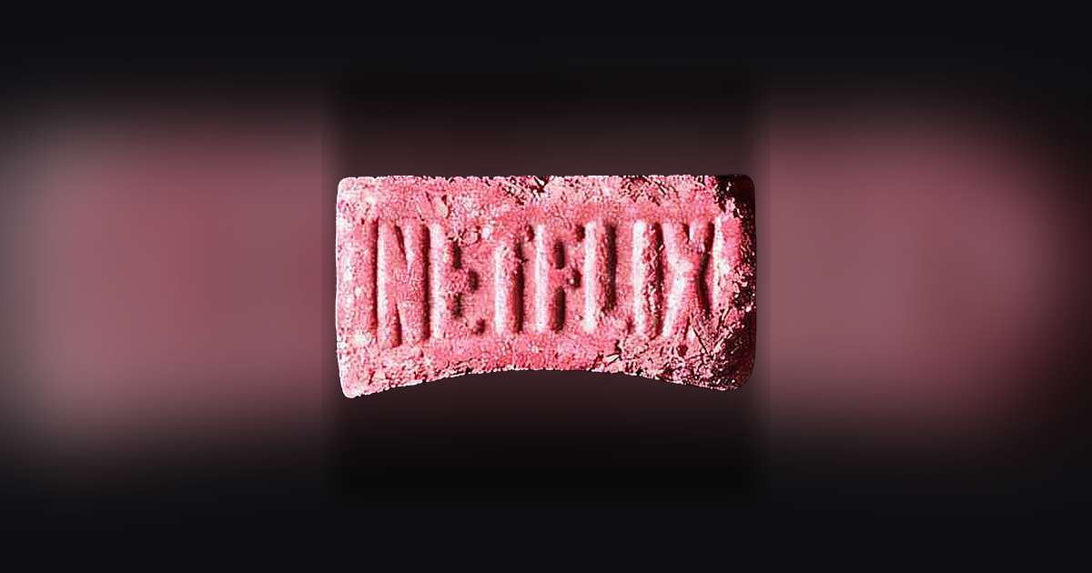Netflix