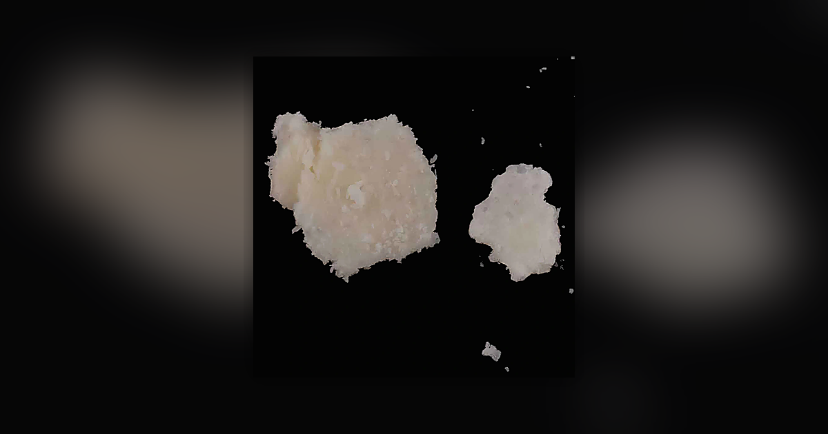 Amphetamine (4%); Caffeine (59%); Phenethylamine (5%)