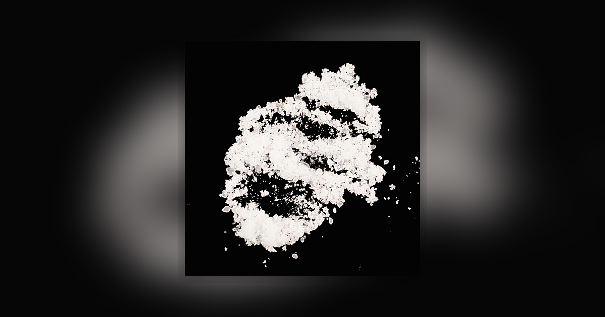 Cocaine