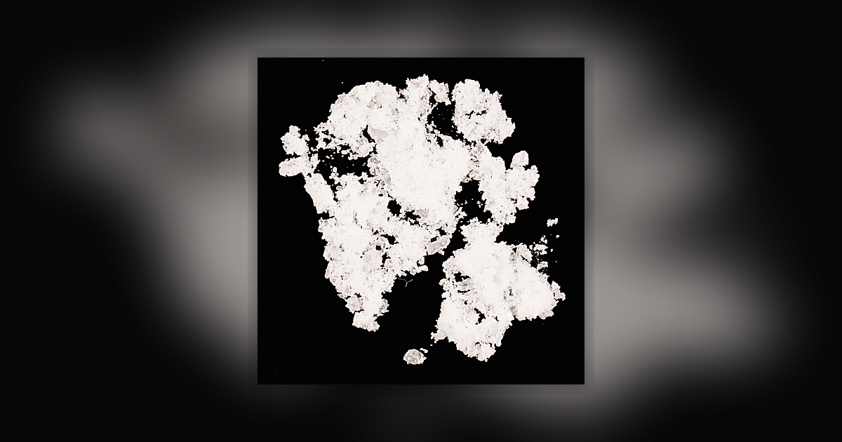 Ketamine (72%); MDMA (23%)