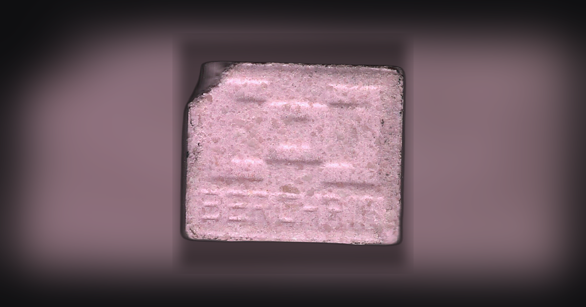 Berghain