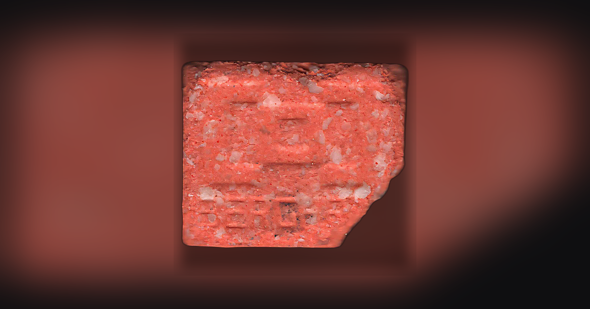 Berghain