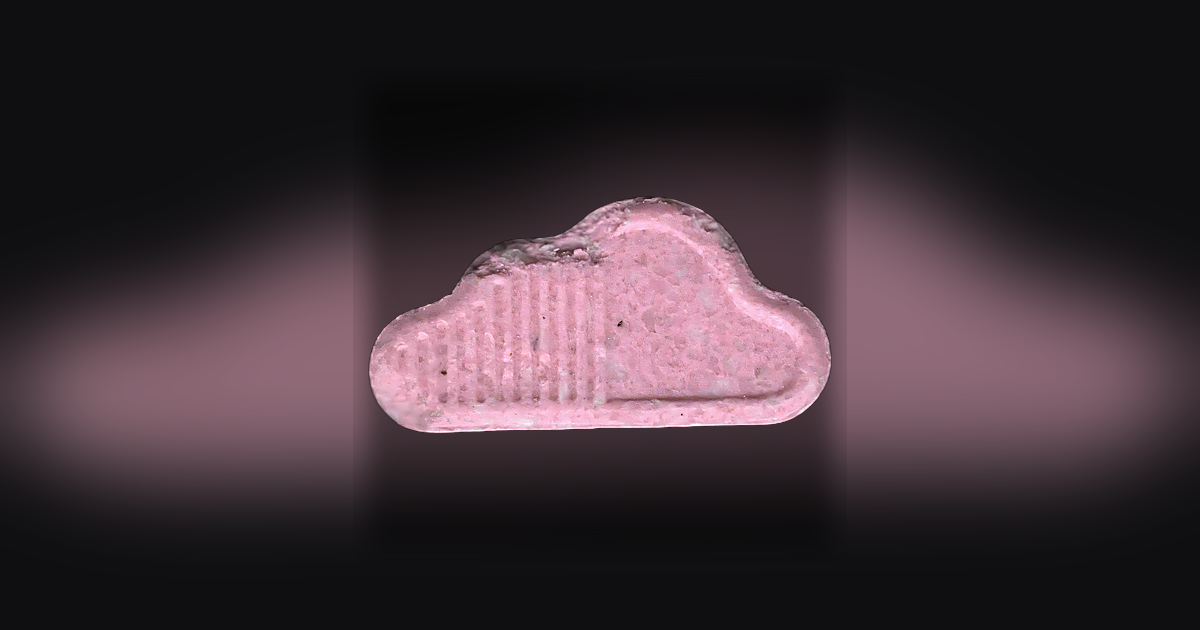 Soundcloud