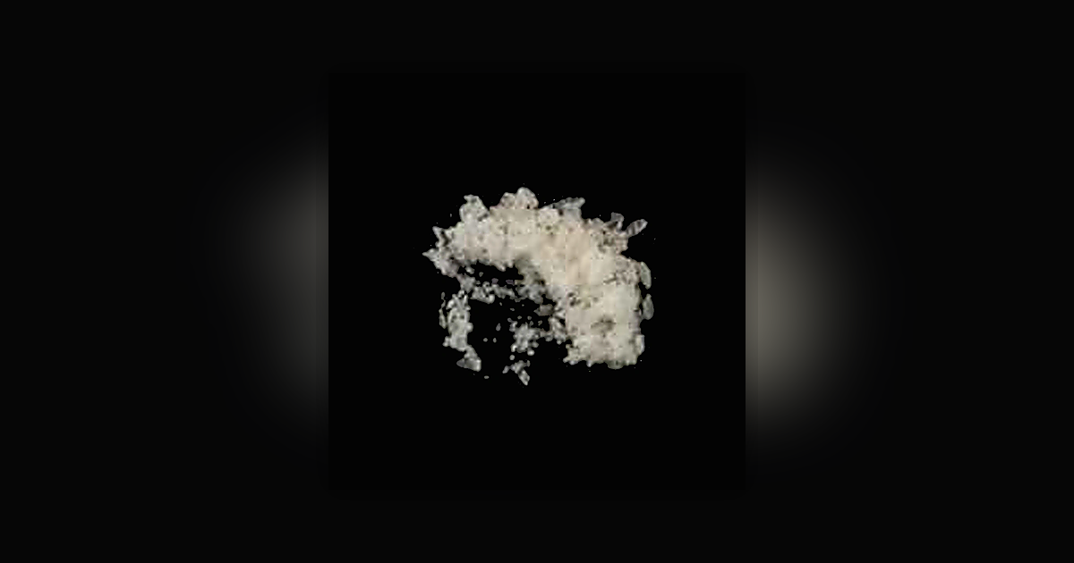 Crystals