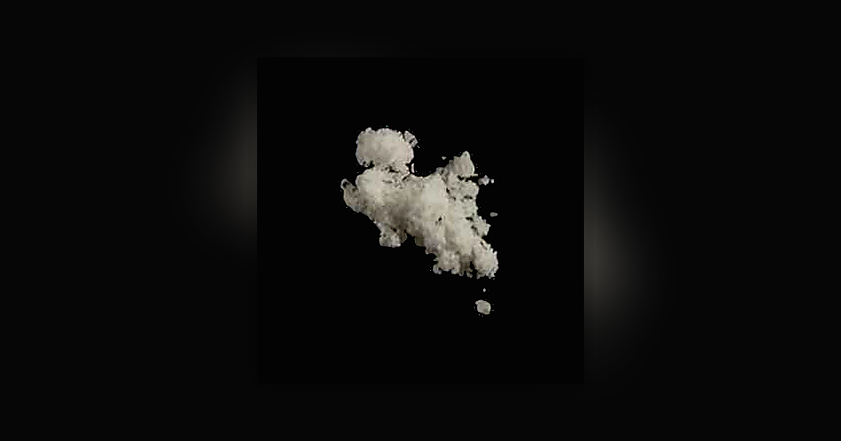 Crystals