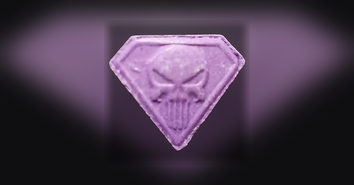 Punisher
