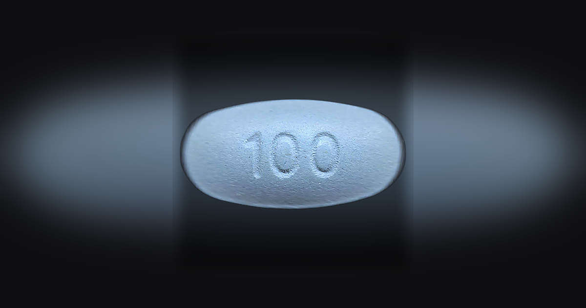 $100
